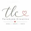 tlcreative007
